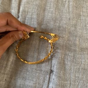Two super cute bracelets